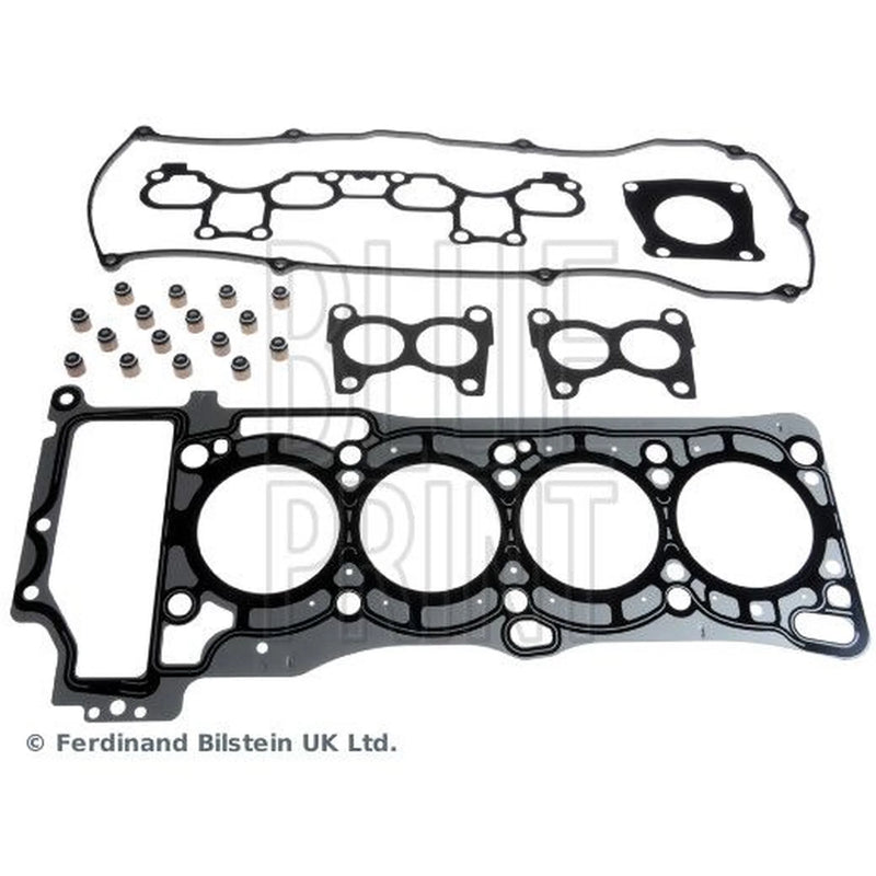 Blue Print Cylinder Head Gasket Kit ADN162138