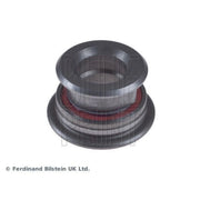 Blue Print Clutch Release Bearing ID OD ADH23316