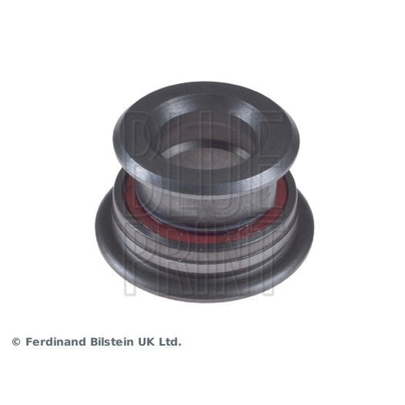 Blue Print Clutch Release Bearing ID OD ADH23316