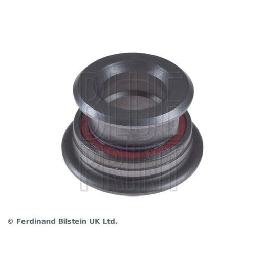 Blue Print Clutch Release Bearing ID OD ADH23316