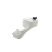 Mahle Coolant Expansion Tank CRT 78 000P