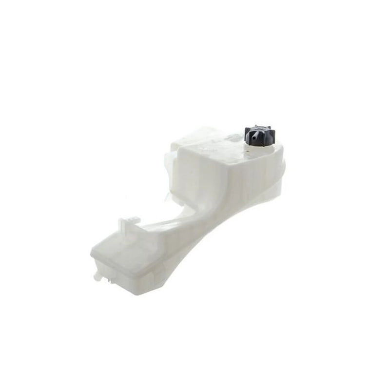 Mahle Coolant Expansion Tank CRT 78 000P