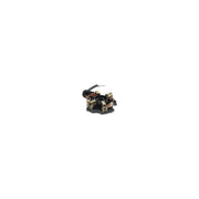Bosch Carbon Brush Holder 1 986 SE1 773