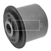 Borg & Beck Wishbone / Control / Trailing Arm Bush BSK7203