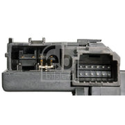 Febi Airbag Clock Spring 2 Connectors Plastic 178873