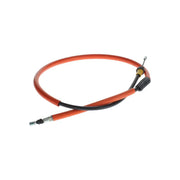 Bosch Handbrake Cable Left Rear 1 987 477 938