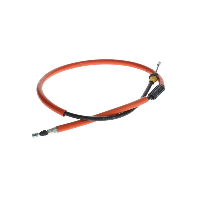 Bosch Handbrake Cable Left Rear 1 987 477 938