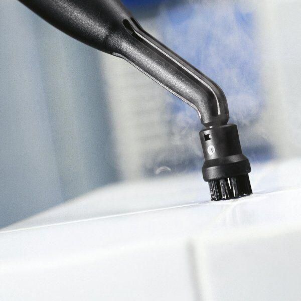 Karcher Detail Nozzle To Fit Steam Cleaners (2884281 2.884-281.0) Karcher  - Town Parts