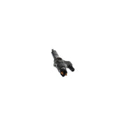 Bosch Diesel Injector Nozzle Tip 0 445 120 008