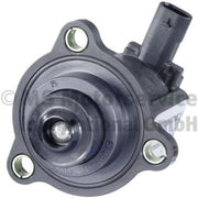 Pierburg Charger Divert-Air Valve Connectors 7.14308.00.0