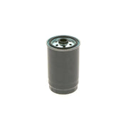 Bosch Fuel Filter Element F 026 402 240