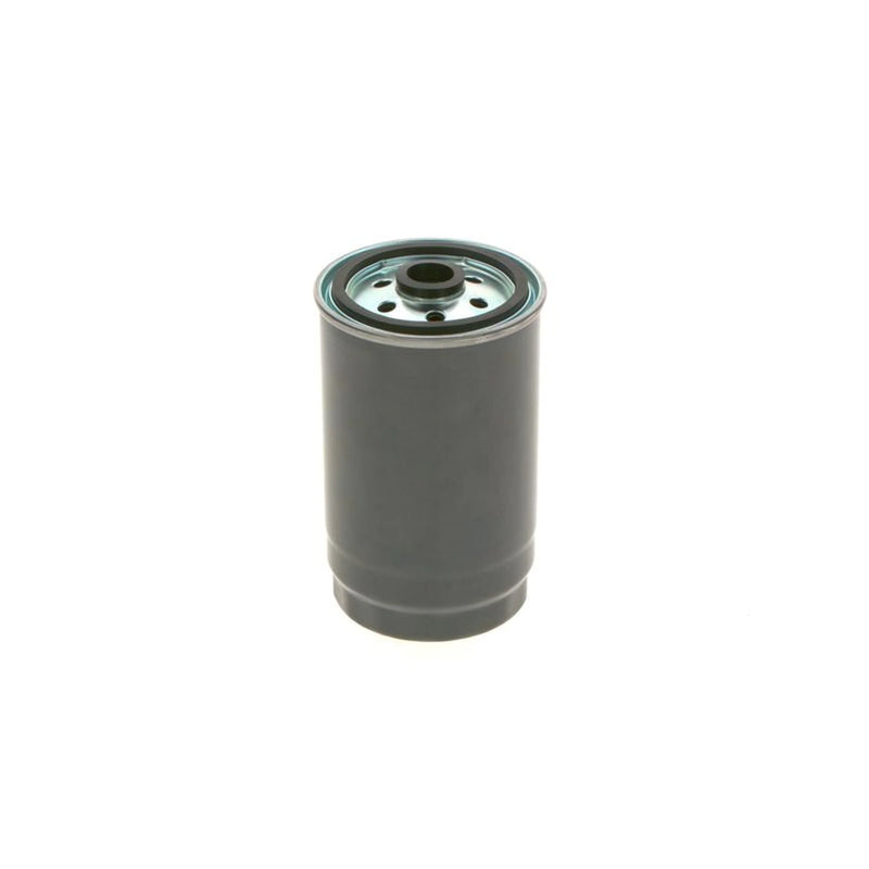 Bosch Fuel Filter Element F 026 402 240