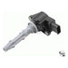 Genuine Bosch Ignition Coil Fits Mercedes-Benz Slk 350 - 3.5 - 04-11 0986221058 Bosch  - Town Parts