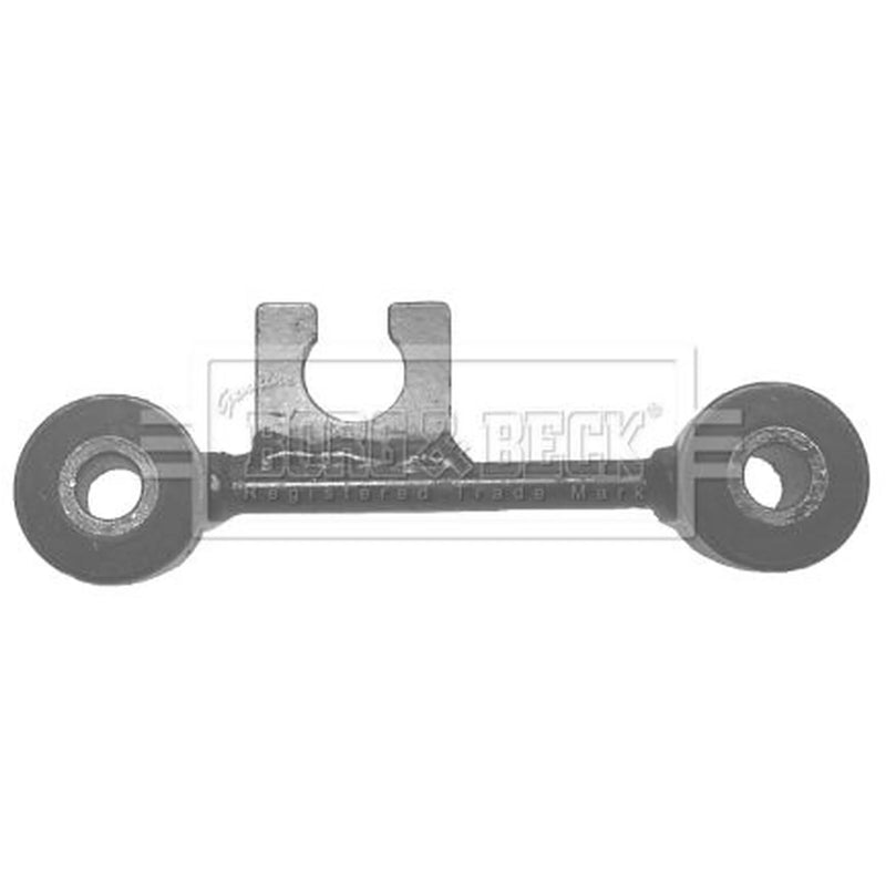 Borg & Beck Stabiliser Bar Link Coupling Rod BDL6541