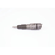 Bosch Injector Nozzle & Holder Assembly 0 432 191 216