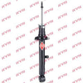 KYB Shock Absorber Damper Strut Front Left 551107