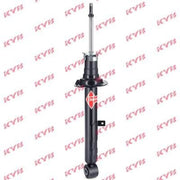 KYB Shock Absorber Damper Strut Front Left 551107