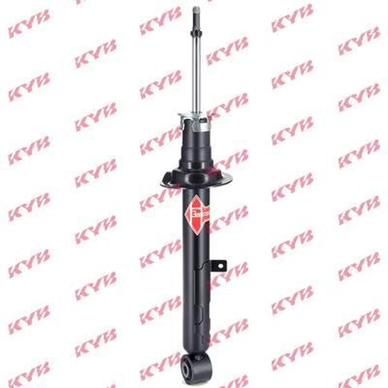 KYB Shock Absorber Damper Strut Front Left 551107