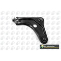 BGA Control/Trailing Arm Front Left TRC1489