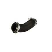 Gates Intercooler Turbo Charge Air Hose 310mm 09-1609
