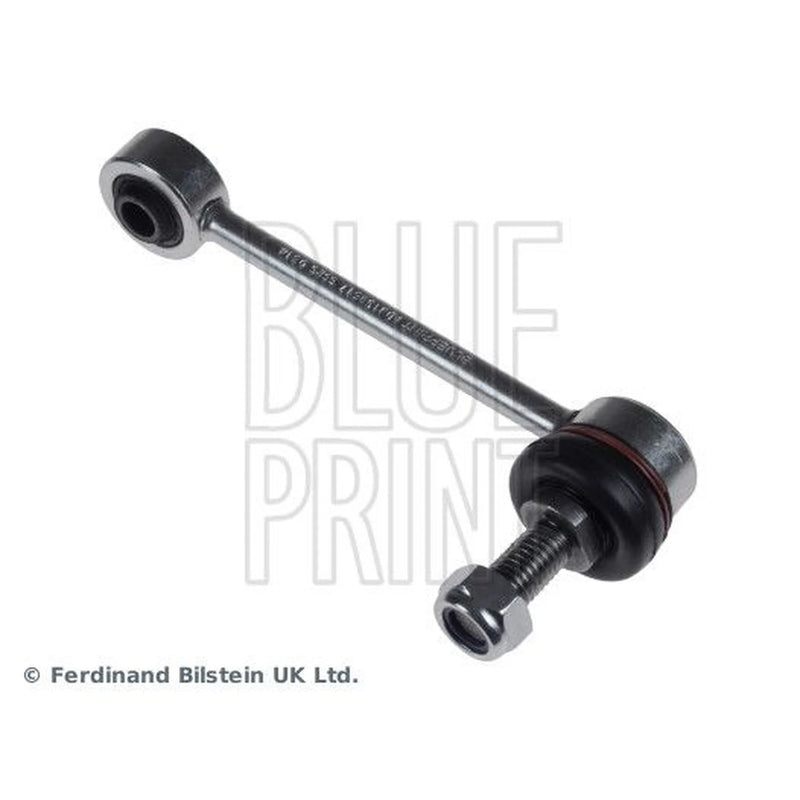 Blue Print Stabiliser Bar Link Coupling Rod Front Right ADJ138517