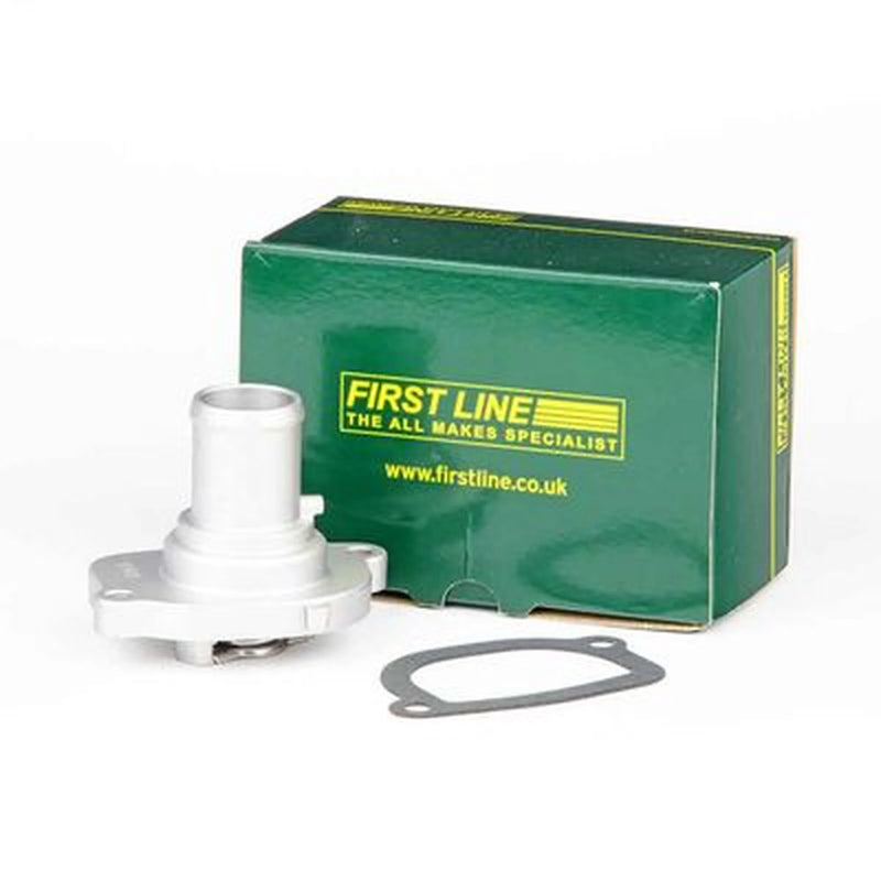 First Line Thermostat,Coolant FTK066
