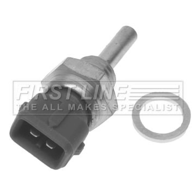 First Line Coolant Temperature Sensor FTS3010