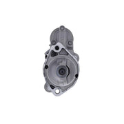 Valeo Starter Motor 12V 2kW 10 Teeth 438527