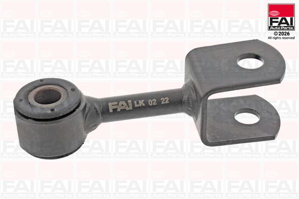 FAI Stabiliser Bar Link Coupling Rod