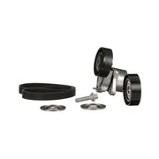 Gates V-Ribbed Belt Set K015PK1960