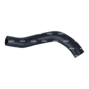 NRF Intercooler Turbo Charge Air Hose Outlet 166279