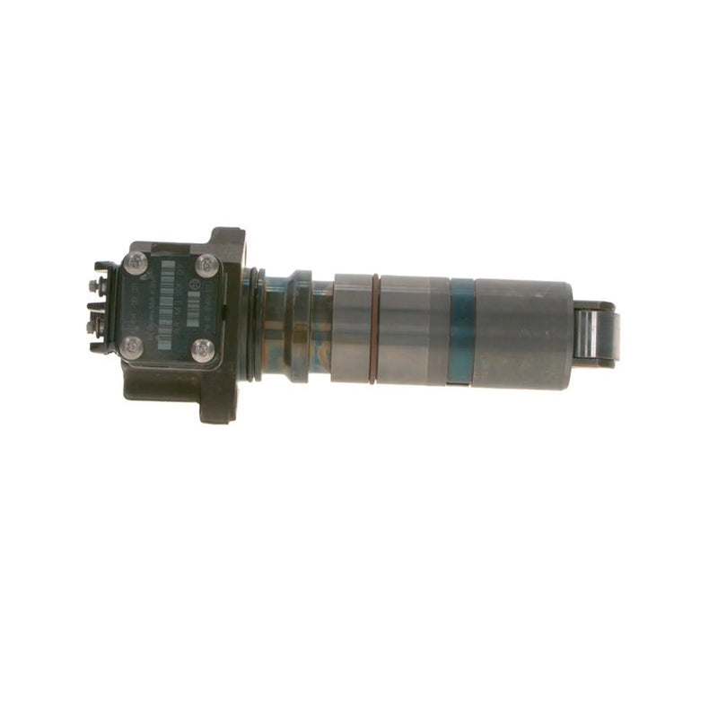 Bosch Diesel Injection Pump 0 414 799 011
