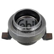 Febi Clutch Release Bearing ID OD 105395