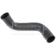 Borg & Beck Intercooler Turbo Charge Air Hose BTH1578