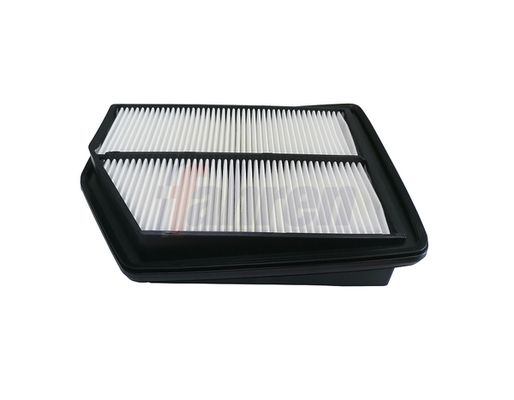 Fahren Engine Air Filter