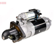 Denso Starter Motor 12V 5kW 13 Teeth DSN2071