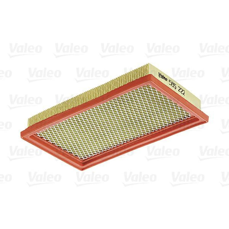Valeo Engine Air Filter 585222