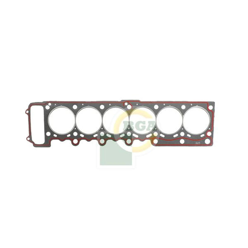 BGA Cylinder Head Gasket 1mm Thick CH6534