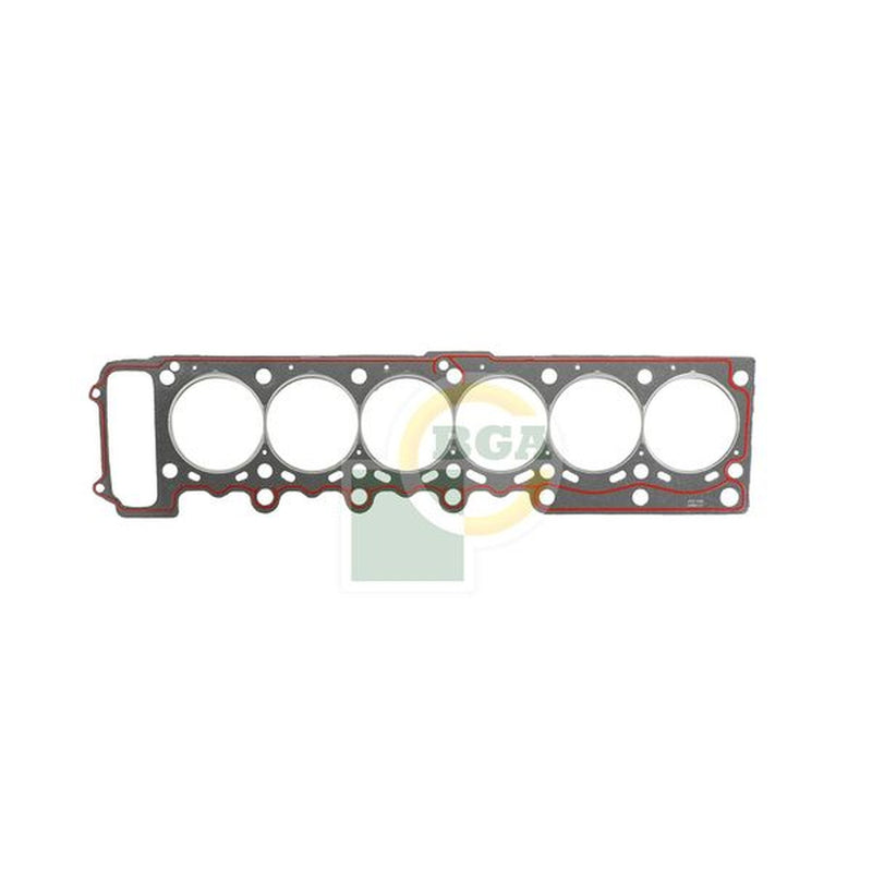 BGA Cylinder Head Gasket 1mm Thick CH6534