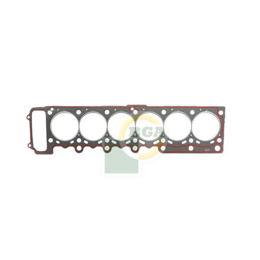 BGA Cylinder Head Gasket 1mm Thick CH6534
