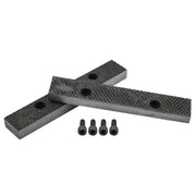 Faithfull Spare Jaws for FAIMV125SG 125mm (5in) - FAIMV125JAWS