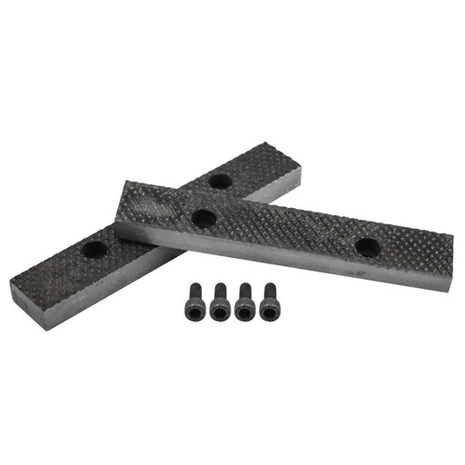 Faithfull Spare Jaws for FAIMV125SG 125mm (5in) - FAIMV125JAWS