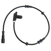 Textar ABS Wheel Speed Sensor Front 45053700
