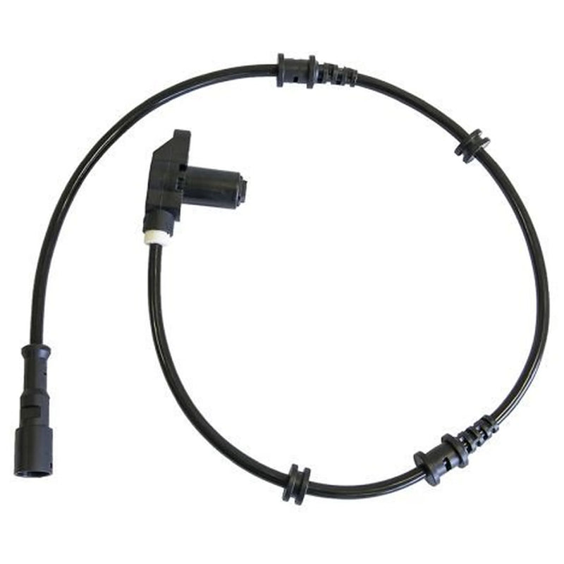 Textar ABS Wheel Speed Sensor Front 45053700