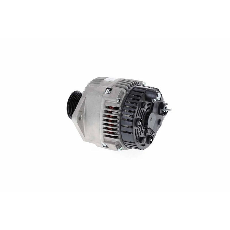 Hella Car Alternator 12V 8EL 011 710-341