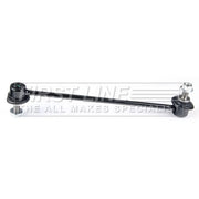 First Line Stabiliser Bar Link Coupling Rod FDL7668