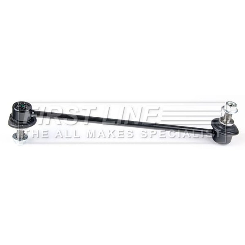 First Line Stabiliser Bar Link Coupling Rod FDL7668