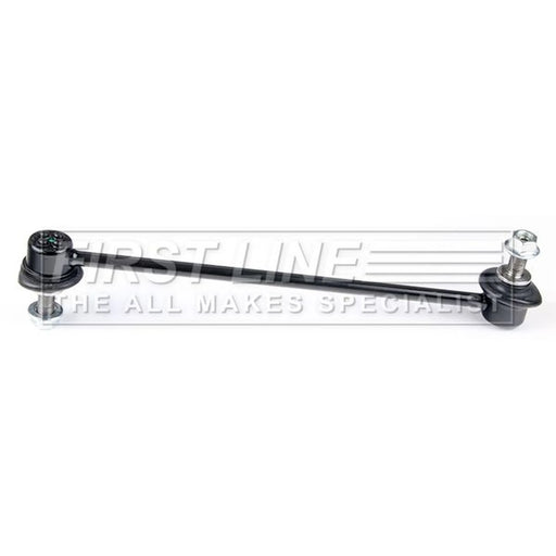 First Line Stabiliser Bar Link Coupling Rod FDL7668