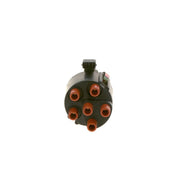 Bosch Ignition Distributor Assembly 0 986 237 677