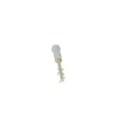 NRF Air Conditioning Dryer 33223